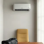 Air Conditioner Service Quote Builder