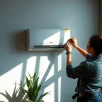 Air Conditioner Symptom Checker