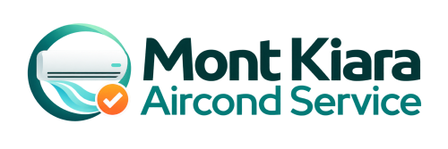 site logo