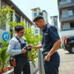 Decide Repair or Replace Compressor Mont Kiara