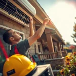 Emergency Air Conditioner Repair in Mont Kiara