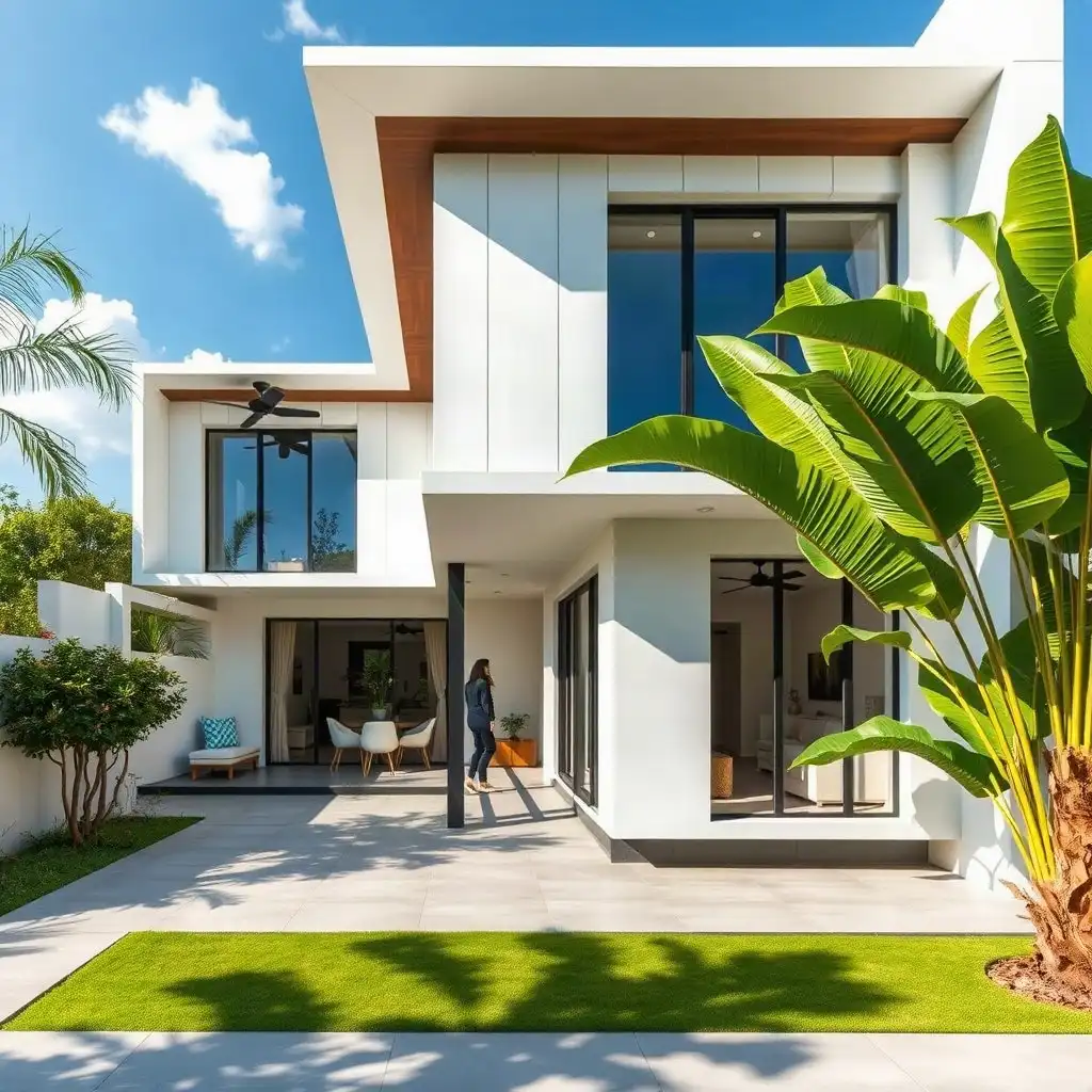 Guide to AC Sizing for Mont Kiara Homes