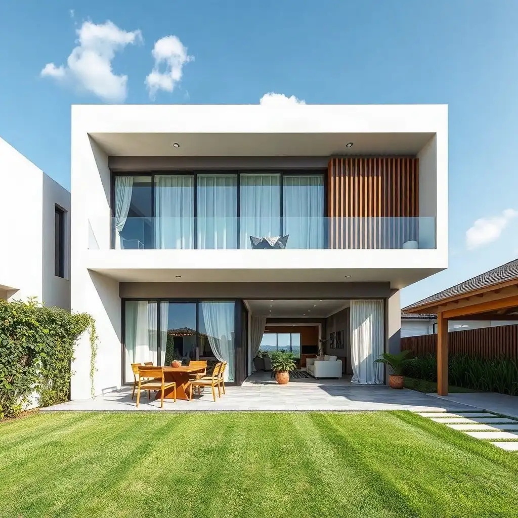 Improve Airflow and Ventilation in Mont Kiara Homes
