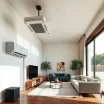 Inverter vs Non Inverter ACs Mont Kiara Buyers Guide