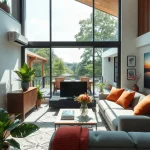 Lower AC Running Costs in Mont Kiara Homes