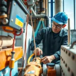 Prevent Corrosion That Causes Refrigerant Leaks Mont Kiara