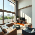 Prevent Electrical Surges on AC Mont Kiara