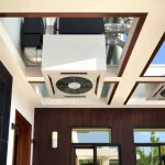 Resolve Reduced Airflow from Blower Mont Kiara