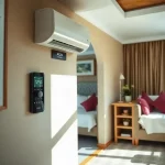 Select AC Settings to Reduce Bills Mont Kiara