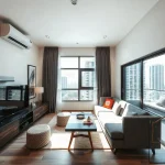Upgrade Ventilation for Better AC Performance Mont Kiara